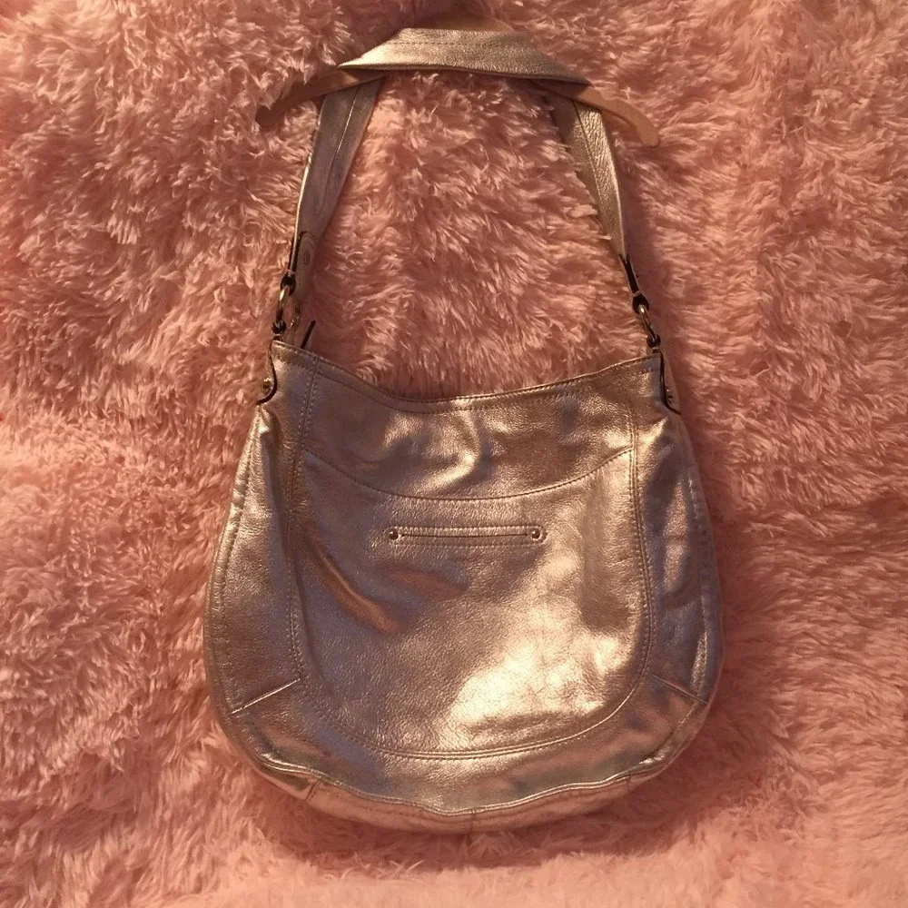 makowski silver